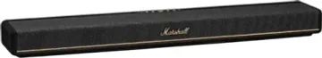 Саундбар Marshall Heston 60 Black
