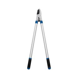 GAECO04-12 GREEN APPLE Дача Сучкорез контактный с рычажным механизмом