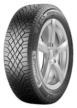 Continental VikingContact 7 245/40 R20 99H XL