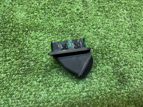 Камера задняя EXEED LX (2019-н.в.)