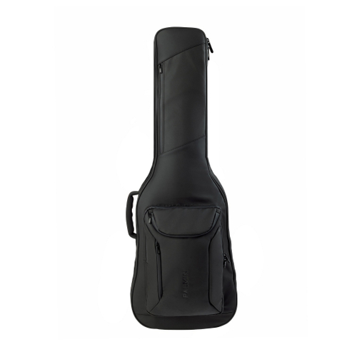 PALMIN GC Urban Acoustic - чехол для акустической гитары серии Urban, цвет - черный