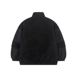 Куртка флисовая YMKASHIX Ranger