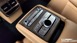 Kia The K9 (Quoris/K900) 3.3 T-GDI AWD (11.2020)