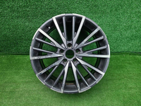 Диск Комплект R18 Chery Tiggo 8 Pro (2021-2024)