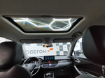 Москвич 3 1,5 CVT Стандарт