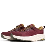 Ботинки unisex Hoka Kaha Low GTX TP