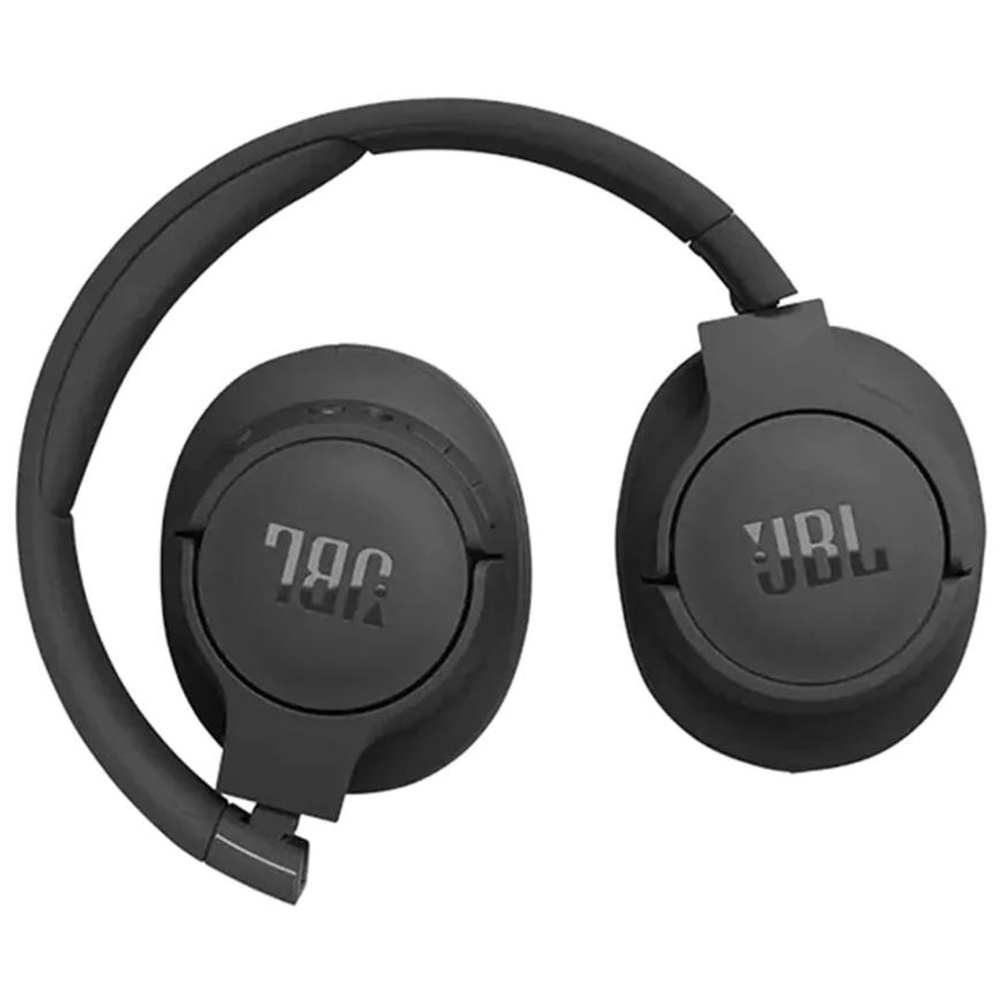 Беспроводные наушники JBL Tune 770NC