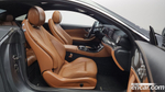 Mercedes-Benz E-Class W213 E450 4MATIC Coupe (08.2019)