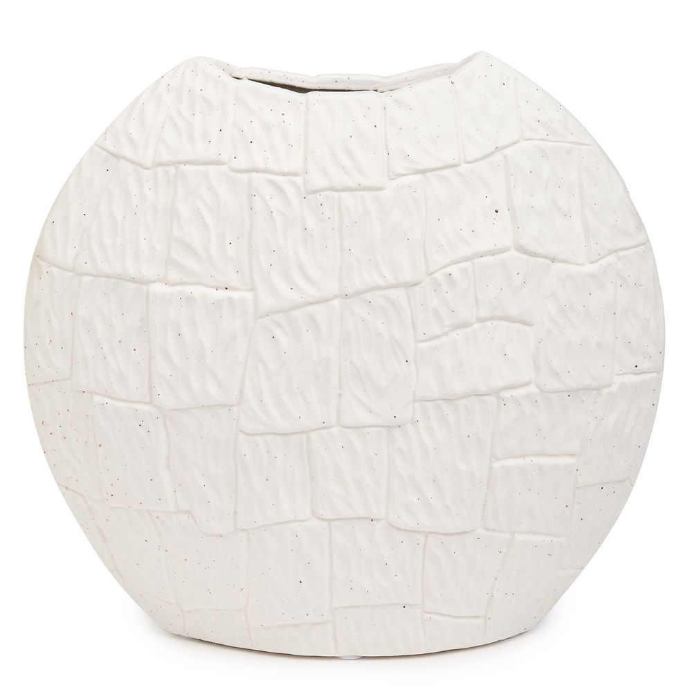 ВАЗА 25*9,5*23 СМ