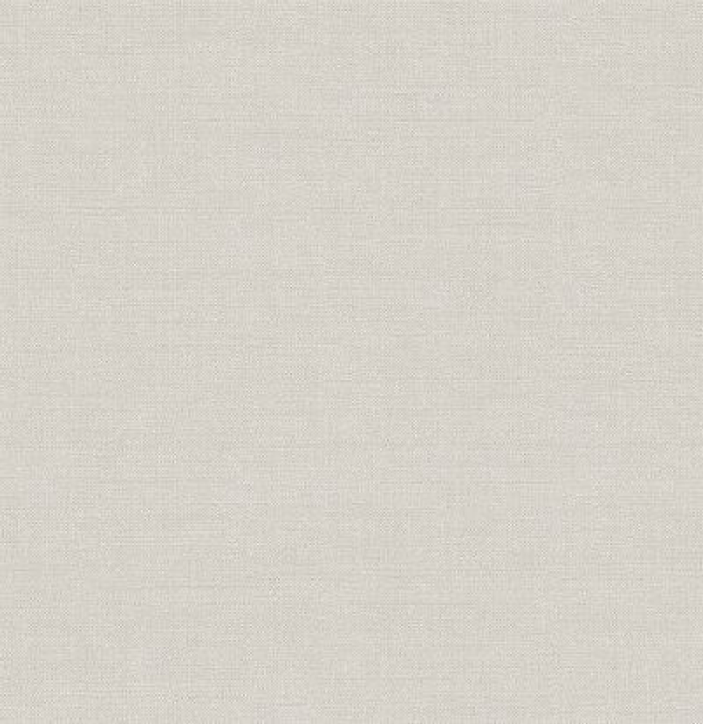 Обои с имитацией льна FOL903