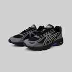  Кроссовки Asics Gel-Venture 6 