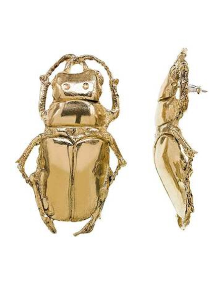 Сережки | Девушка c серёжкой