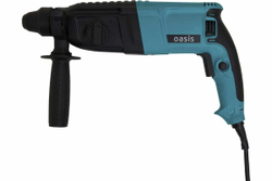 Электрический перфоратор Oasis PR-100