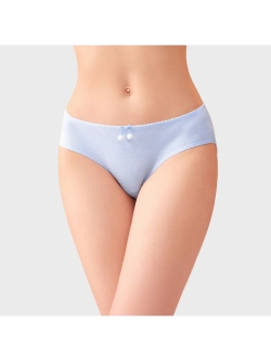 Трусы женские