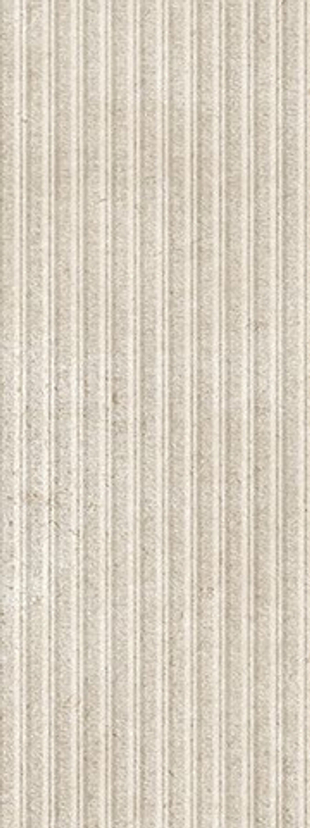 Настенная плитка Mombasa Prada Caliza