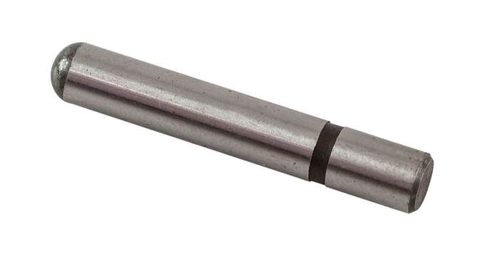 Толкатель Yamaha 9.9-15, Omax