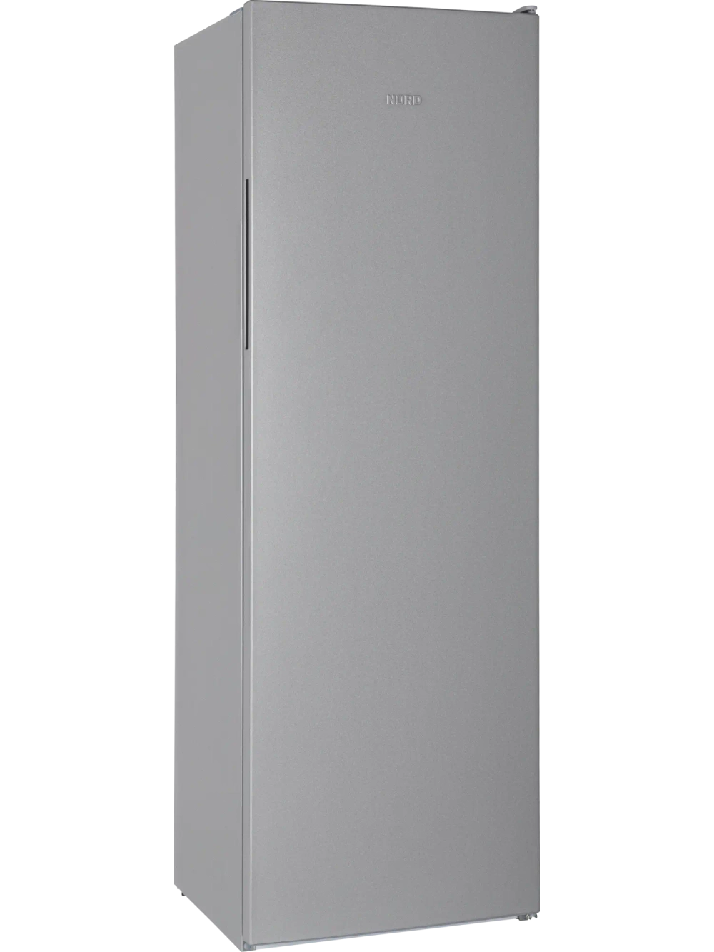 Морозильник Nord DF 268 SAP