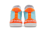 Кроссовки New Balance Kawhi 2
