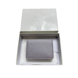 Кошелек Maison Margiela