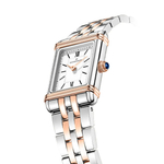 Jacques Philippe MIRA JPQLS897328RG