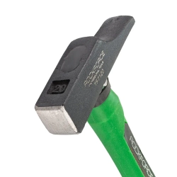 Молоток слесарный 200г. RockForce RF-TF7120