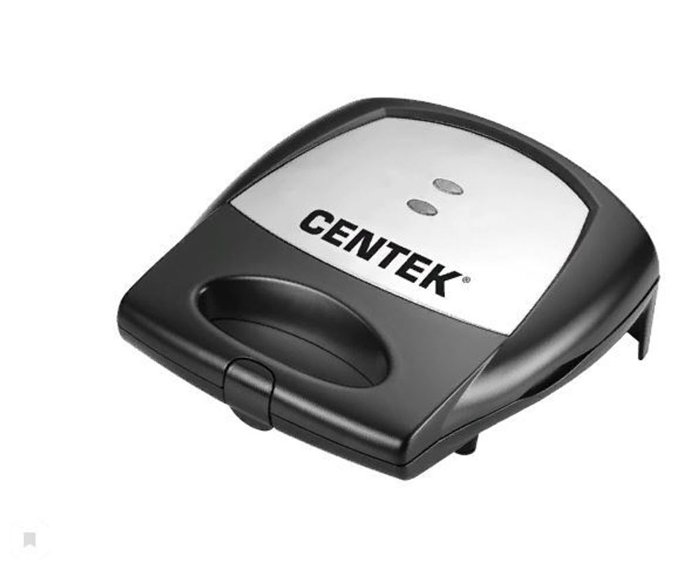 Вафельница Centek CT-1450