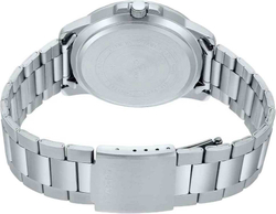 MTP-VD01D-1B
