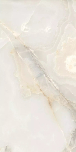 Керамогранит Reves de REX Perle Glossy