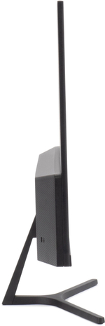 Монитор 23,8" SUNWIND SM-24FI401