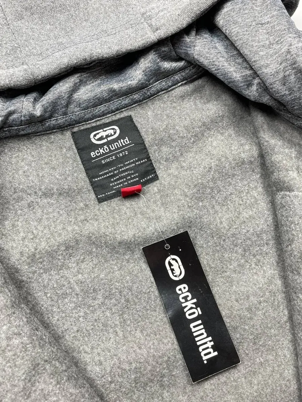 Худи от Savitar G-Unit Tribal Emerica Fubu South pole