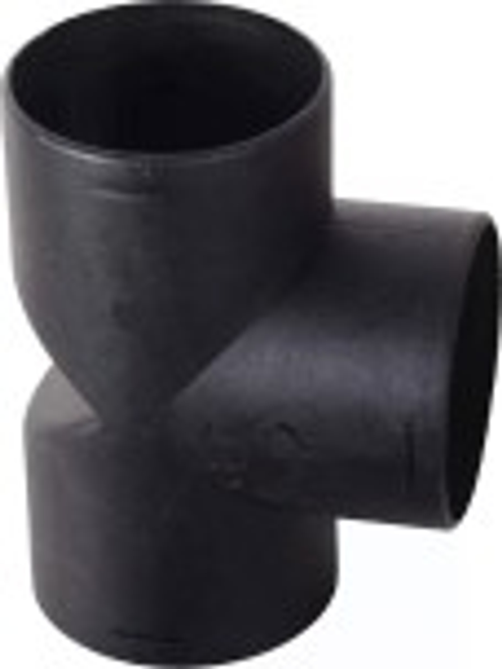 Тепловая пушка на дизтопливе непрямого нагрева EUROLUX ТДПН-EU-10000W 67/1/87