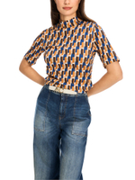 Marc-Cain-Co_FrühjahrSommer-2025_368_YC-48.07-J10_7