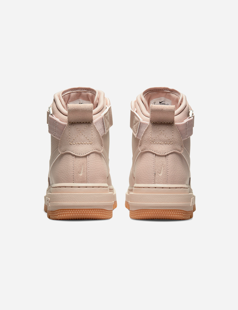 Nike Air Force 1 High Utility 2.0