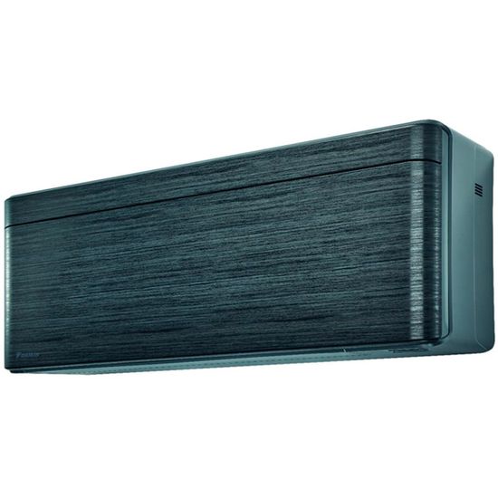 Кондиционер Daikin FTXA35BT / RXA35A(9)