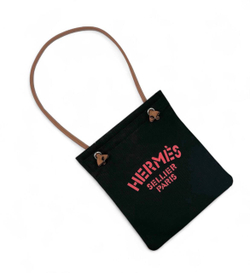 Сумка Hermes