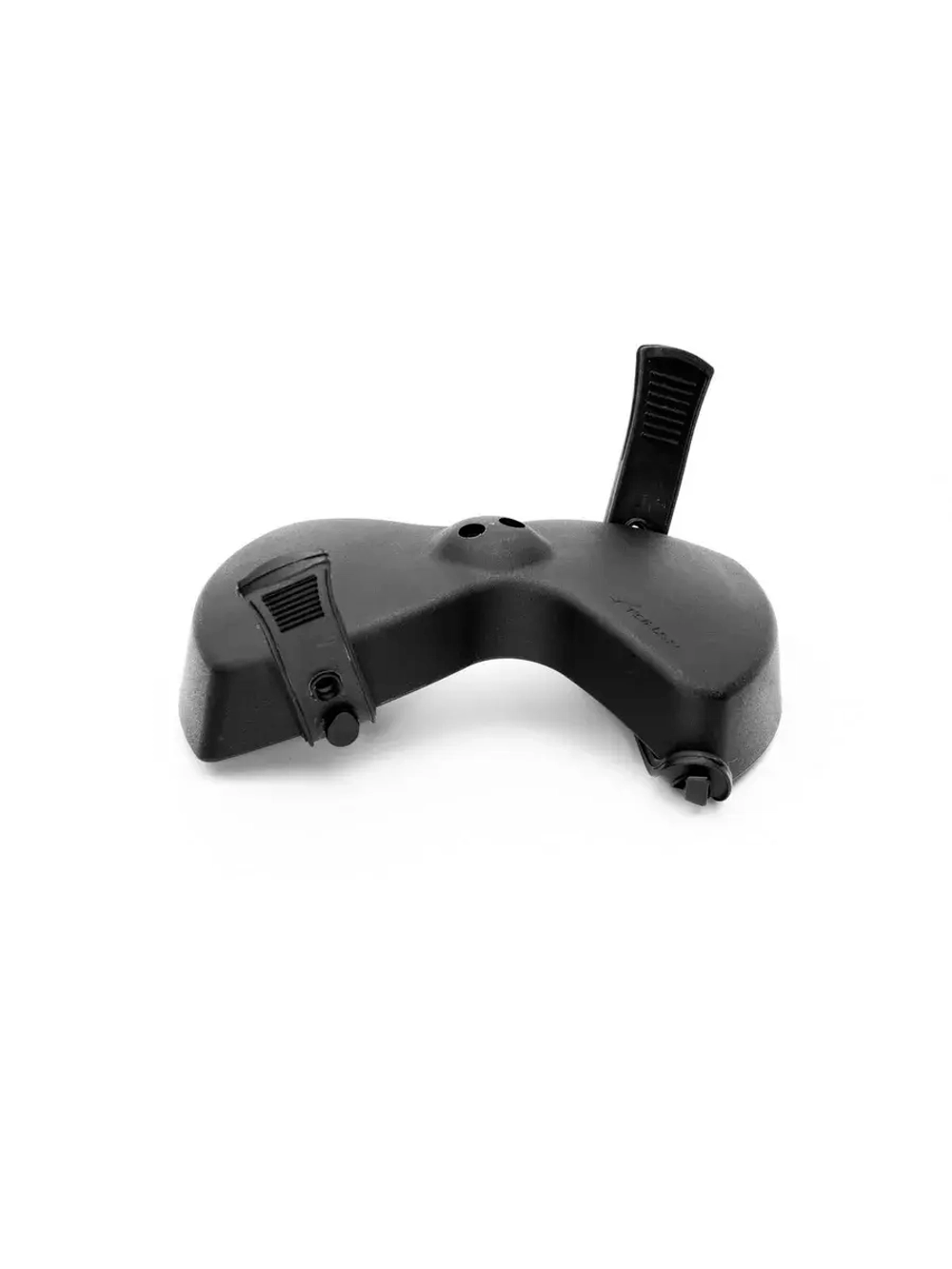 Футляр защитный для ножей ICEBERG-110L