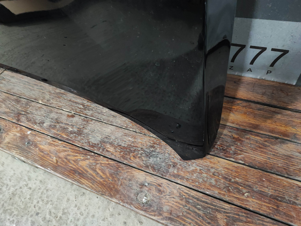 Капот Haval Jolion 21-нв Б/У Оригинал 8402120XST01A