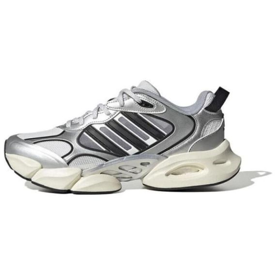 Adidas CLIMACOOL VENTO 3.0 PU TPU