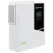 Солнечный инвертор SMARTWATT INV ECO II 3.5-24M