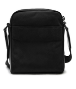 Сумка кросс-боди Highway_N_NS zip N BOSS BLACK - черный(50536491)