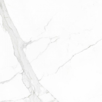 Напольная плитка (керамогранит) Statuario mate 60x60 - Cifre Ceramica