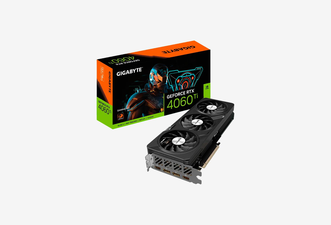 GV-N406TGAMING-16GD_0126225100635