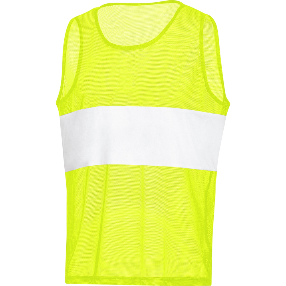 Манишка Stripe