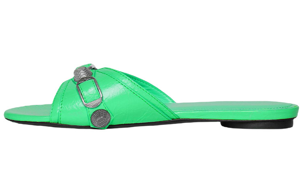 Balenciaga Cagole (Женская размерная сетка)