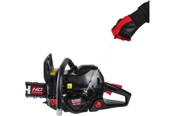 Пила цепная бензиновая Elitech CS 7449F (E1611.008.00) HD 204817