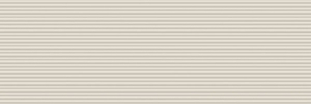 Настенная плитка Colorplay Cream str.Mikado 3D (M4JY)