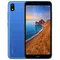 Xiaomi Redmi 7A 2/16gb Синий