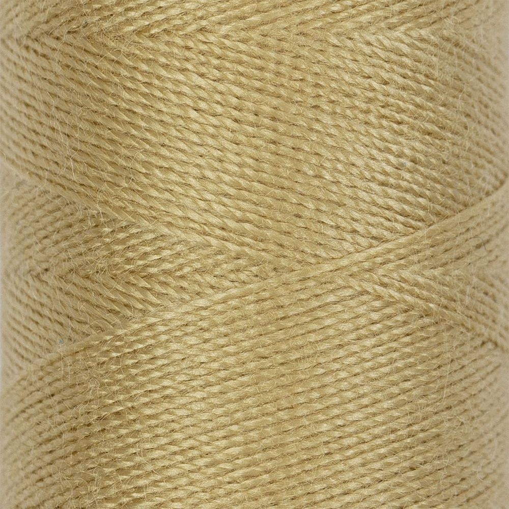 Швейные нитки (полиэстер) 40/2  "Gamma", 365 м, №455