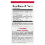 Natural Factors, CurcuminRich, средство для суставов на основе куркумина, 60 вегетарианских капсул
