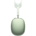 Apple AirPods Max (Green)